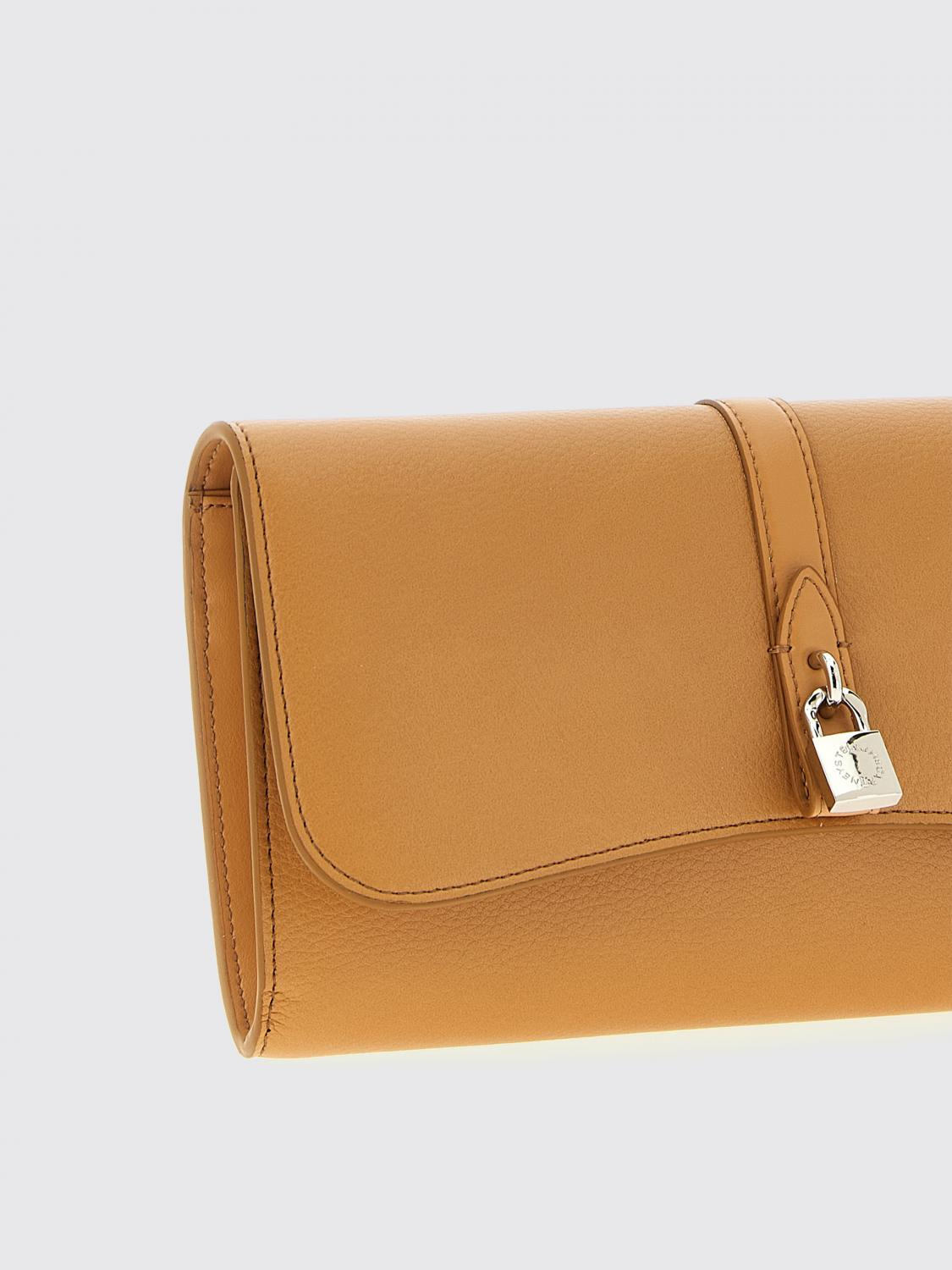 [Stella McCartney] Minibag SS26 7P0083WP0533 9325