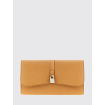 [Stella McCartney] Minibag SS26 7P0083WP0533 9325