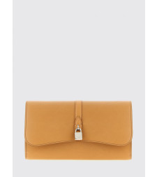 [Stella McCartney] Minibag SS26 7P0083WP0533 9325