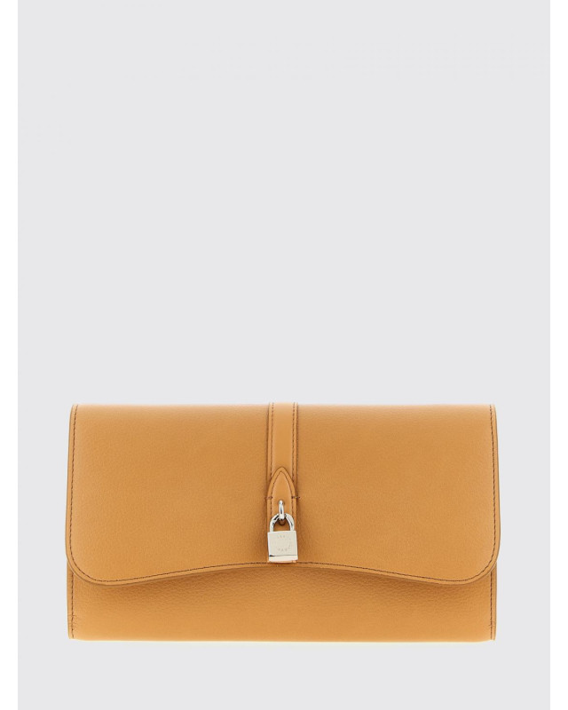 [Stella McCartney] Minibag SS26 7P0083WP0533 9325