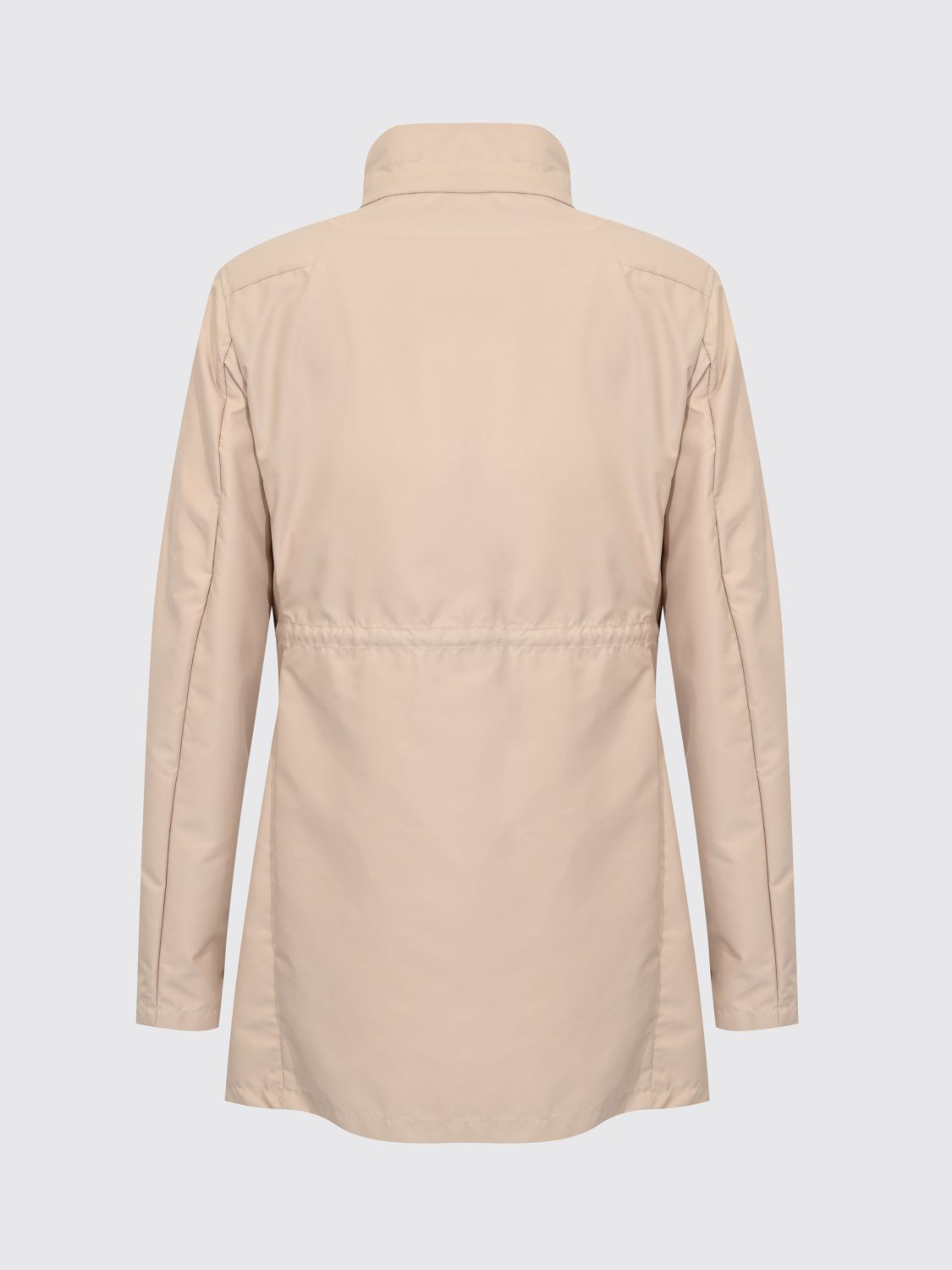 [Fay] Jacket SS26 NAW50523960AX2 C003