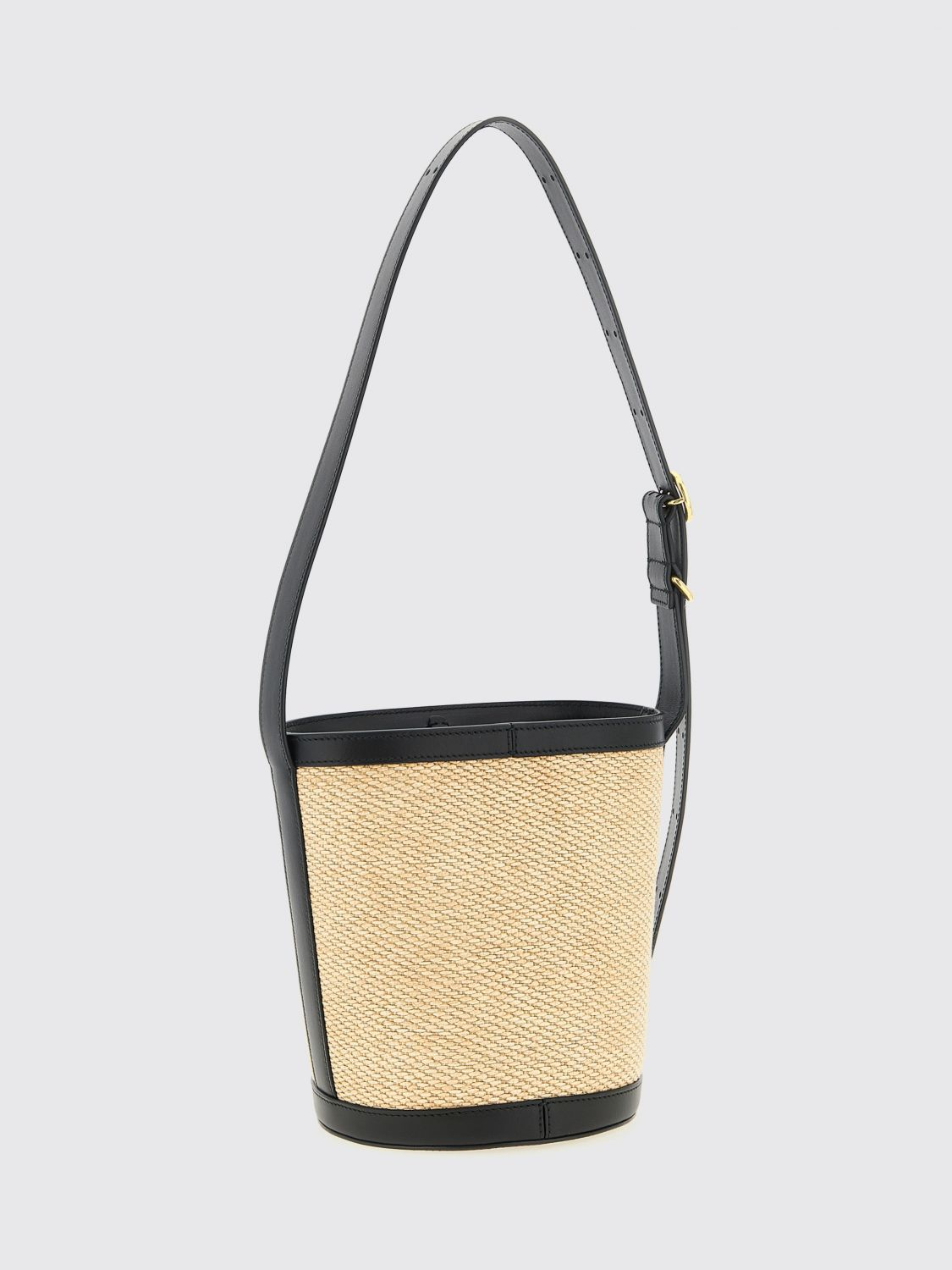 [Jil Sander] Shoulder bag SS26 J07ZH0059P89302 280