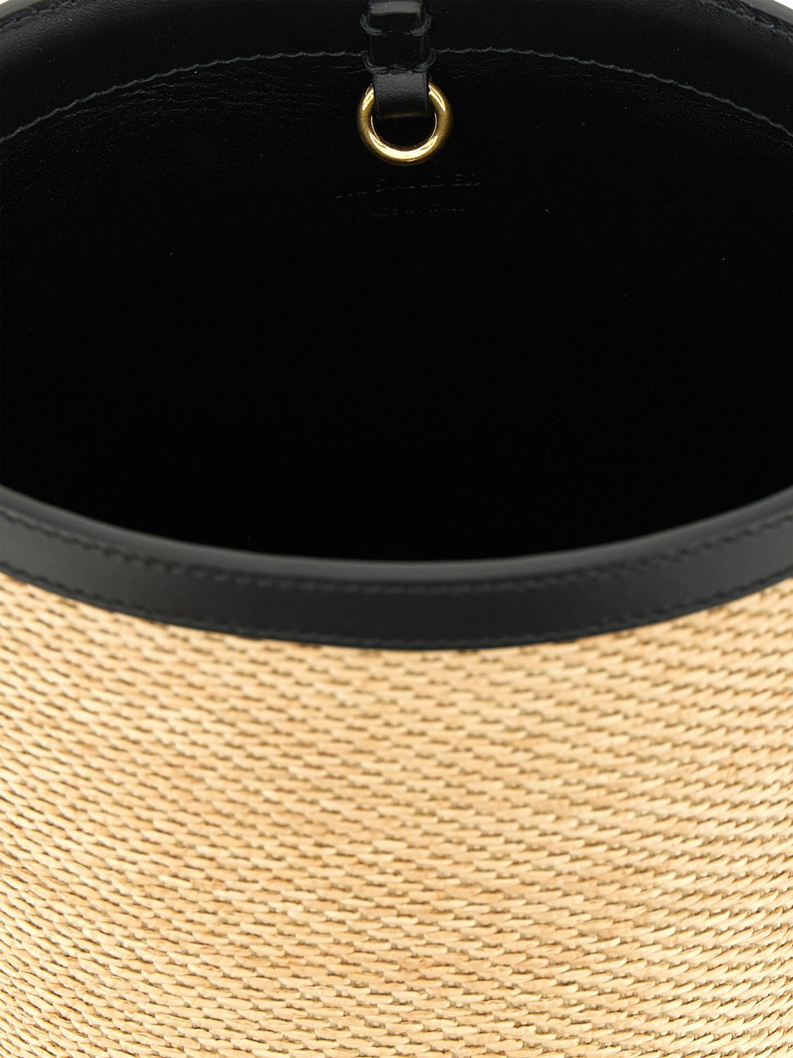 [Jil Sander] Shoulder bag SS26 J07ZH0059P89302 280