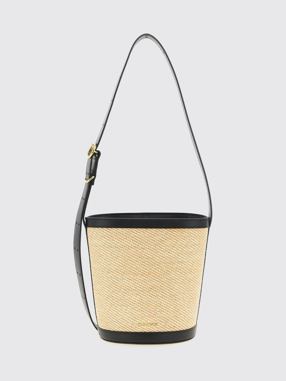 [Jil Sander] Shoulder bag SS26 J07ZH0059P89302 280