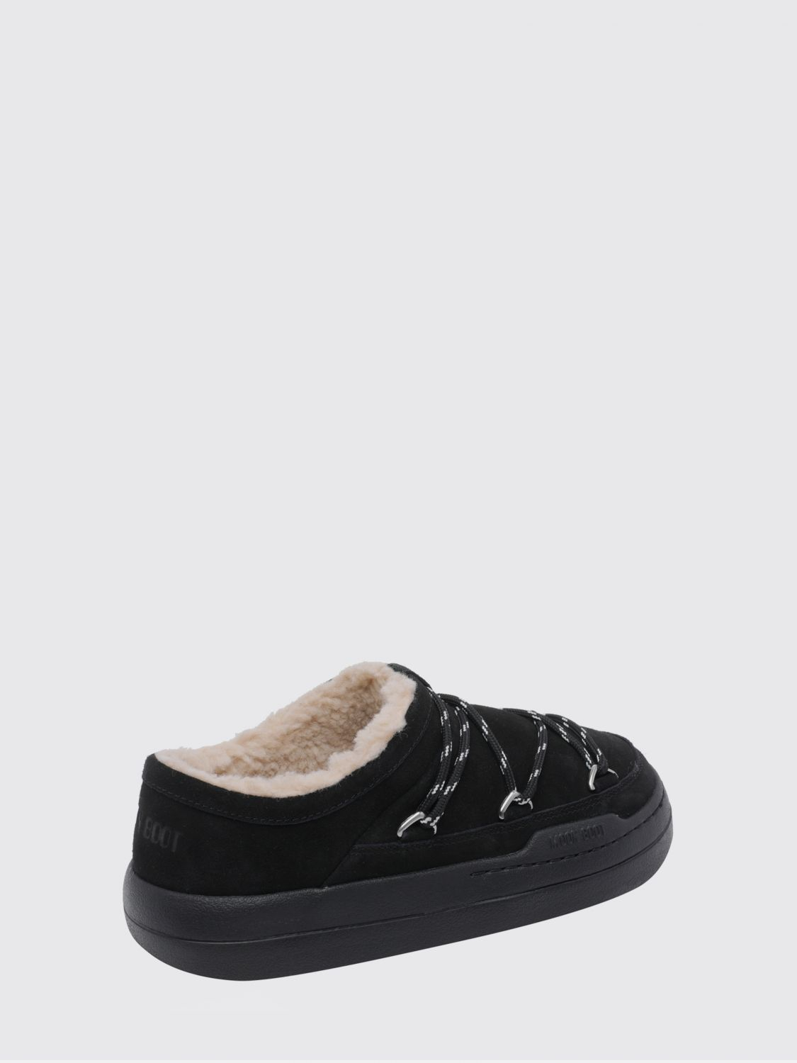 [Moon Boot] Boots SS26 2470210 N001