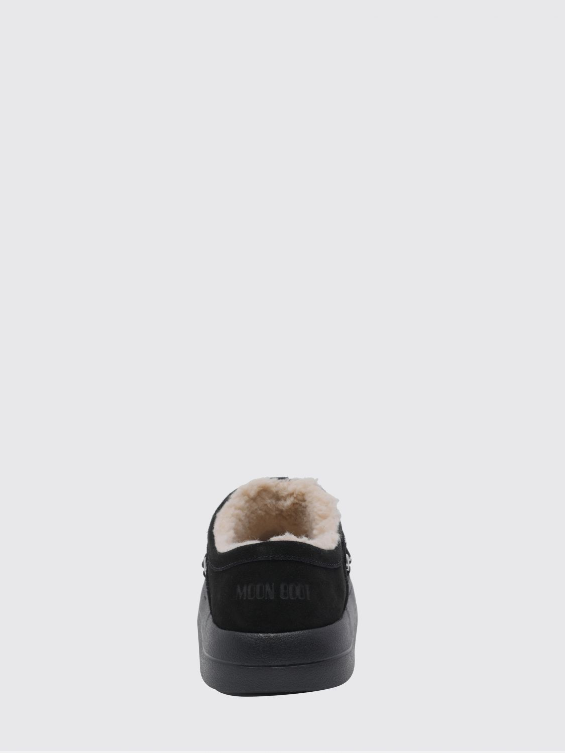 [Moon Boot] Boots SS26 2470210 N001