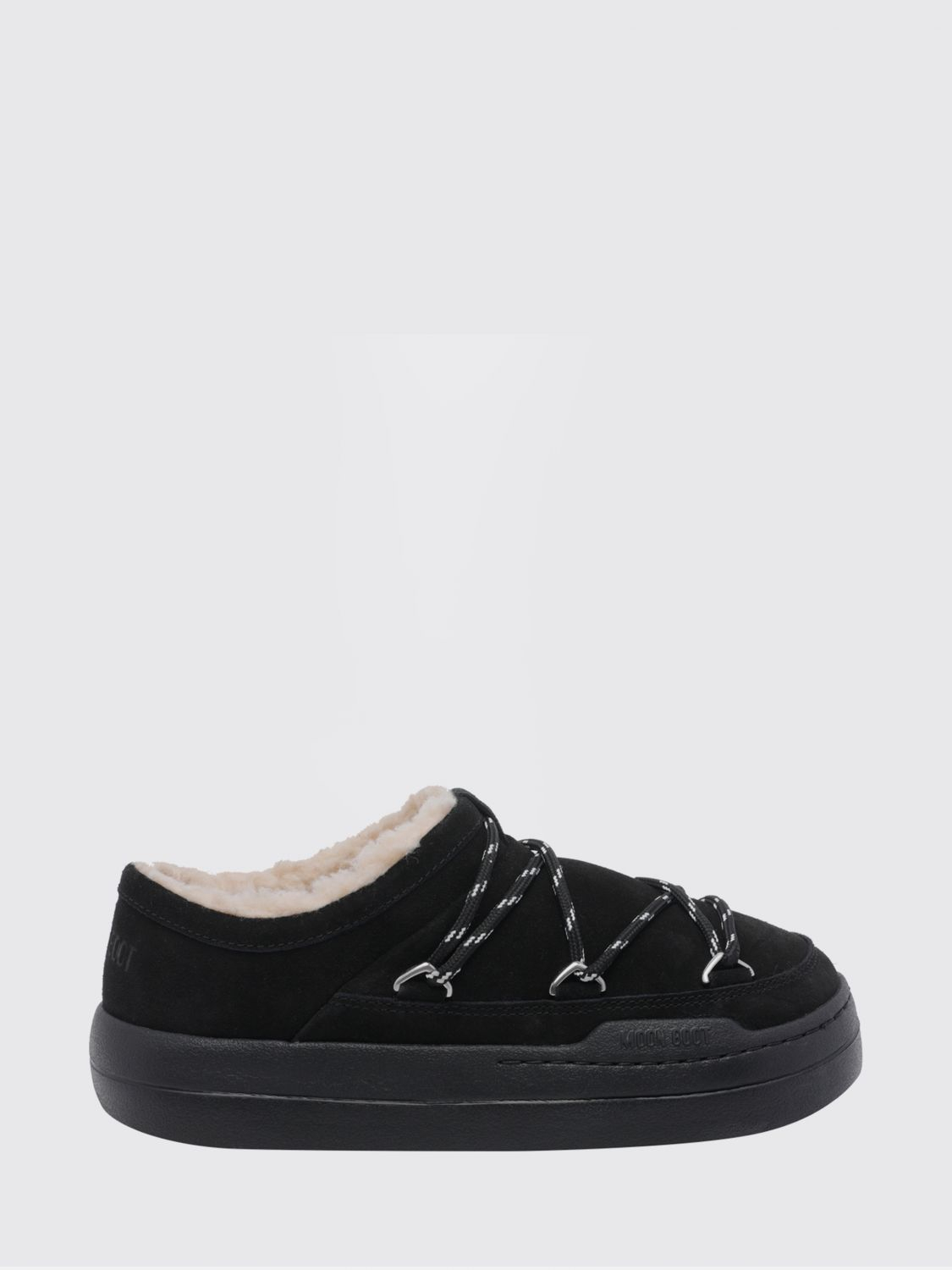 [Moon Boot] Boots SS26 2470210 N001