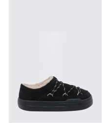 [Moon Boot] Boots SS26 2470210 N001