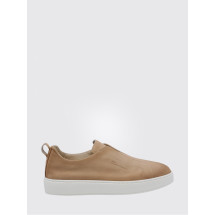 [Santoni] Sneakers SS26 MBCD21995BARTFEH E10