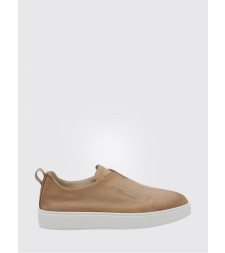 [Santoni] Sneakers SS26 MBCD21995BARTFEH E10
