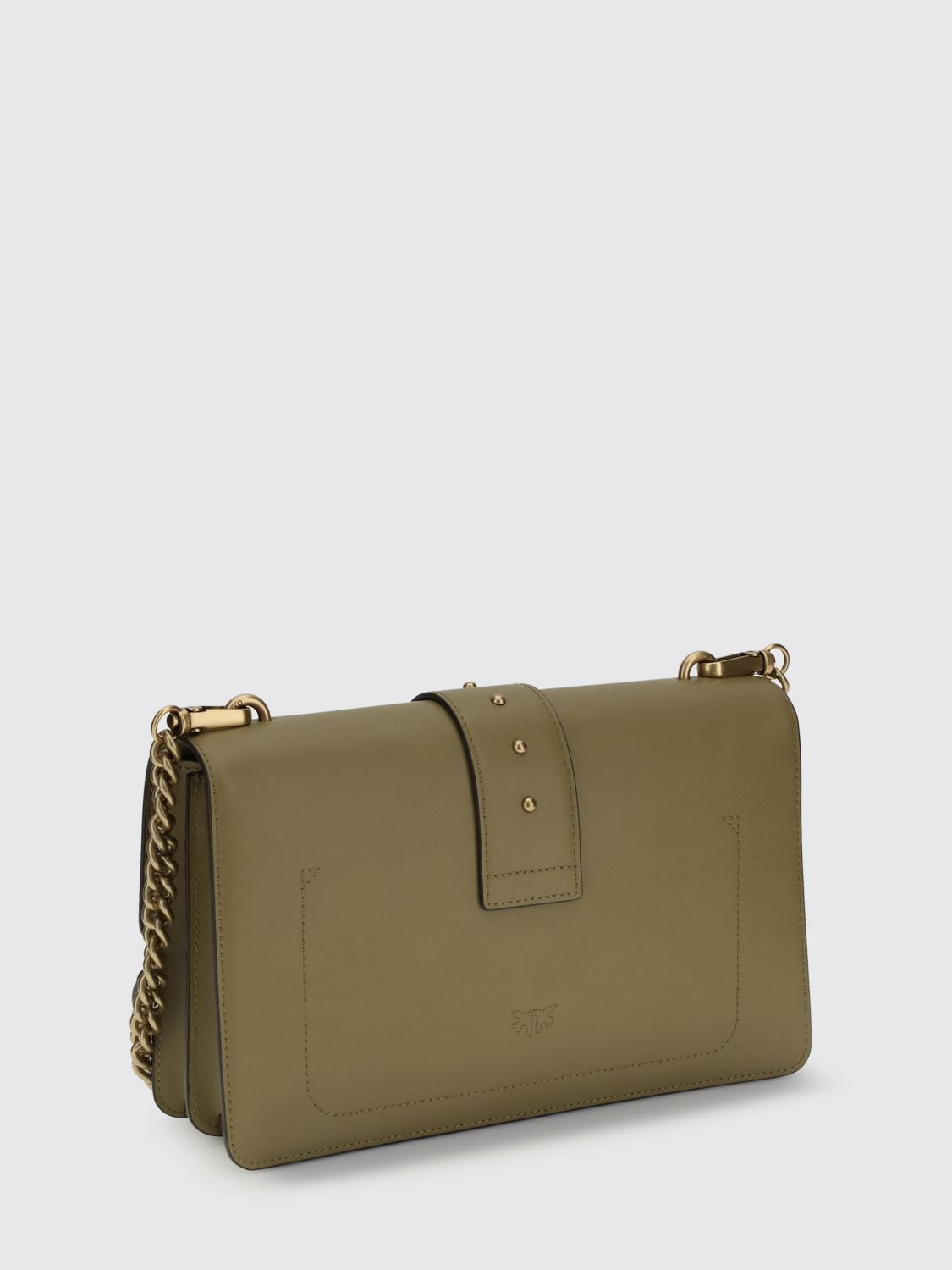 [PINKO] Shoulder bag SS26 105857A0F1 L22Q