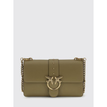 [PINKO] Shoulder bag SS26 105857A0F1 L22Q