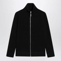 [Maison Margiela] Knitwear FW26 SI1HA0013S17781