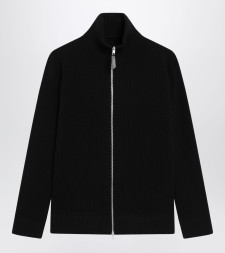[Maison Margiela] Knitwear FW26 SI1HA0013S17781