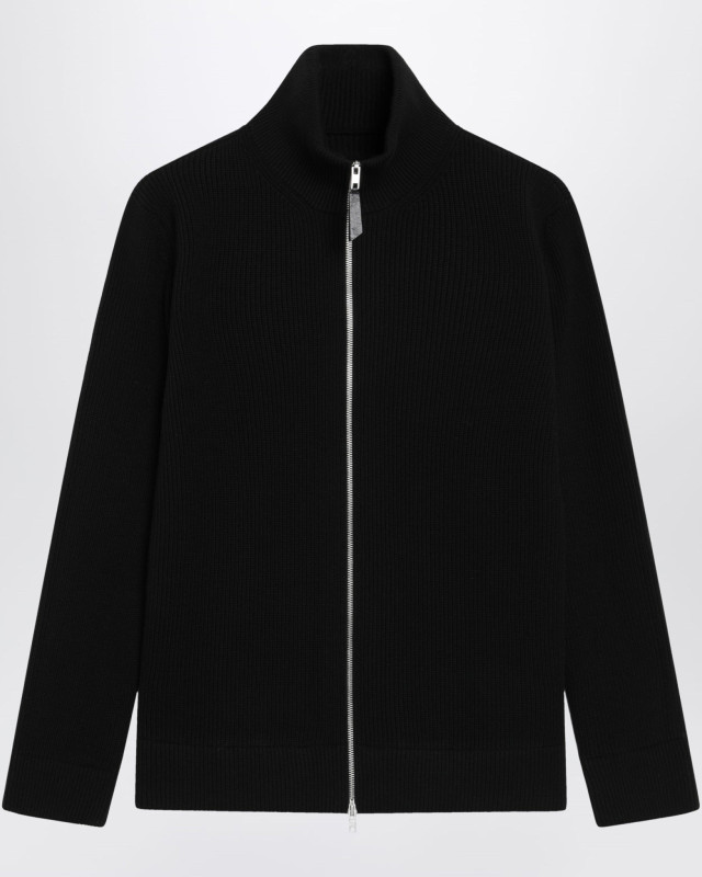 [Maison Margiela] Knitwear FW26 SI1HA0013S17781