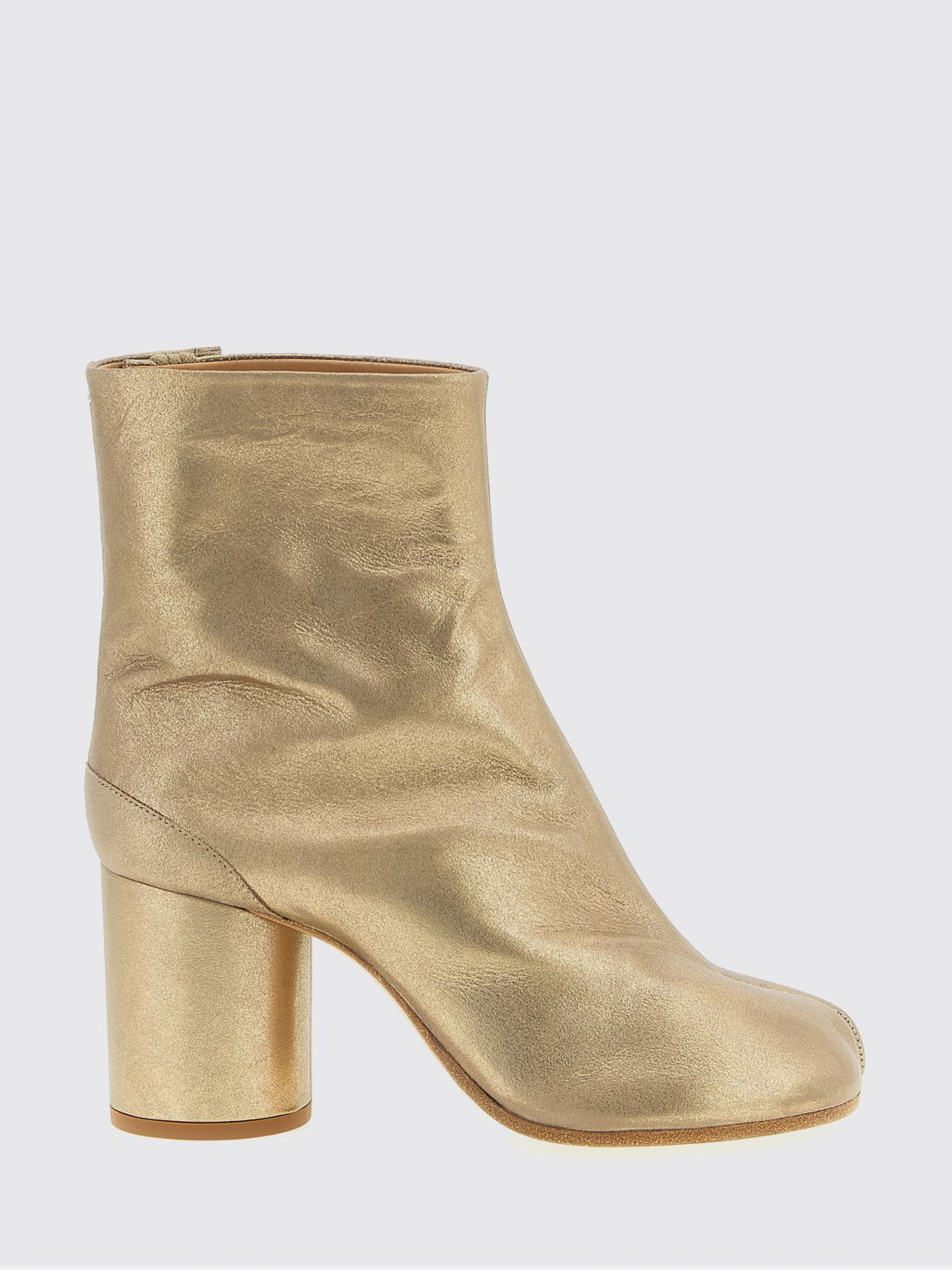 [Maison Margiela] Boots SS26 S58WU0260P7453 HB127