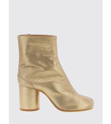 [Maison Margiela] Boots SS26 S58WU0260P7453 HB127