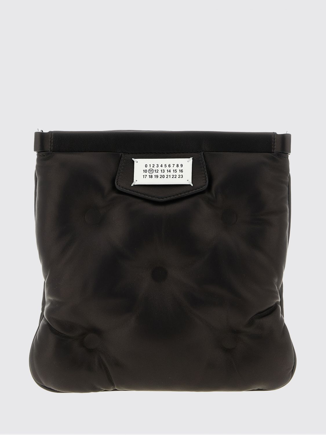 [Maison Margiela] Cross body bag SS26 SB1WG0005P4300 T8013