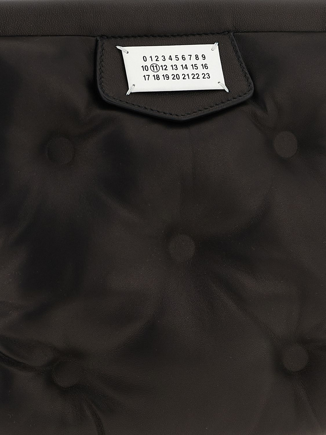 [Maison Margiela] Cross body bag SS26 SB1WG0005P4300 T8013
