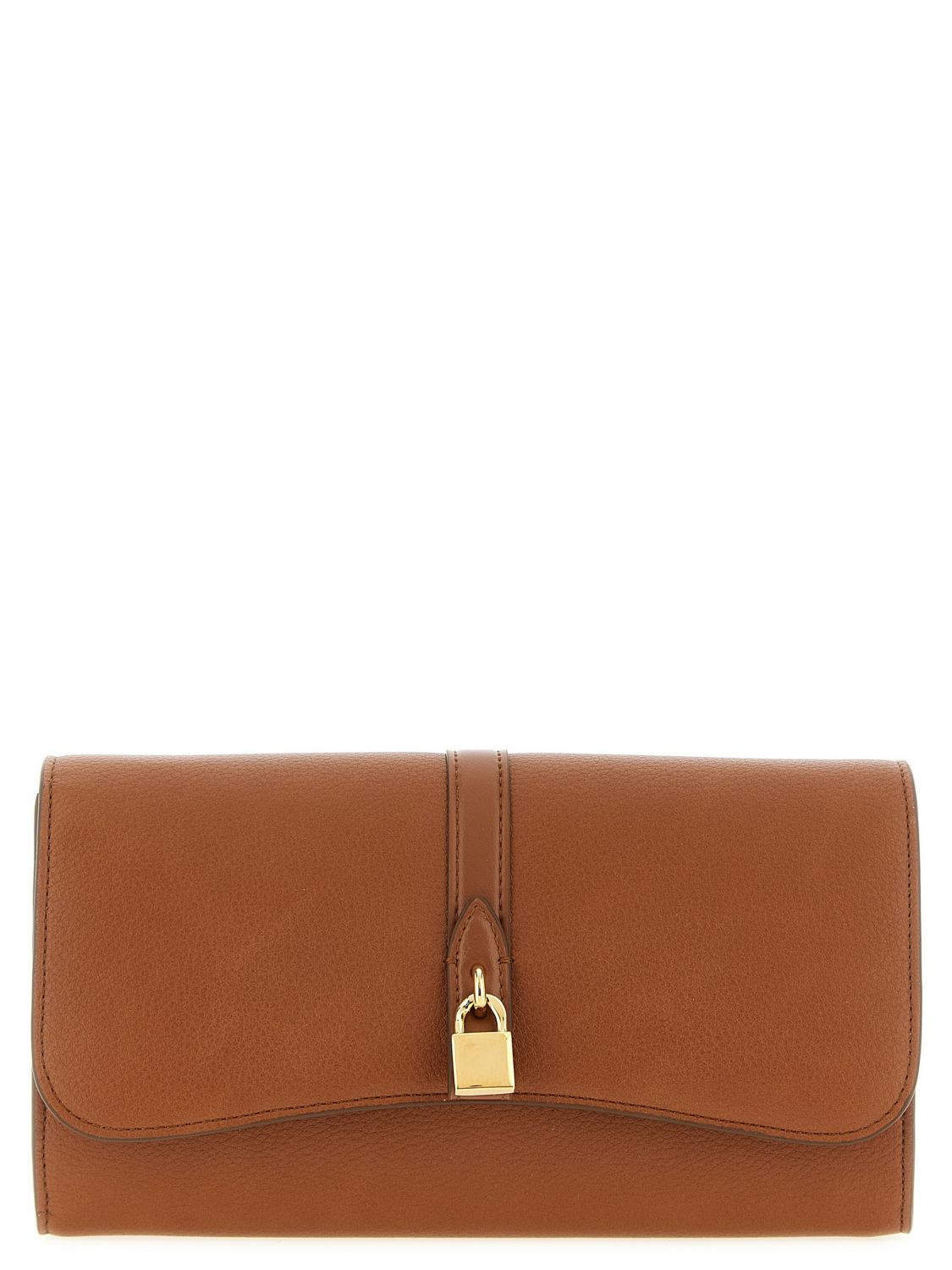 [Stella McCartney] Minibag SS26 7P0083WP0533 5742
