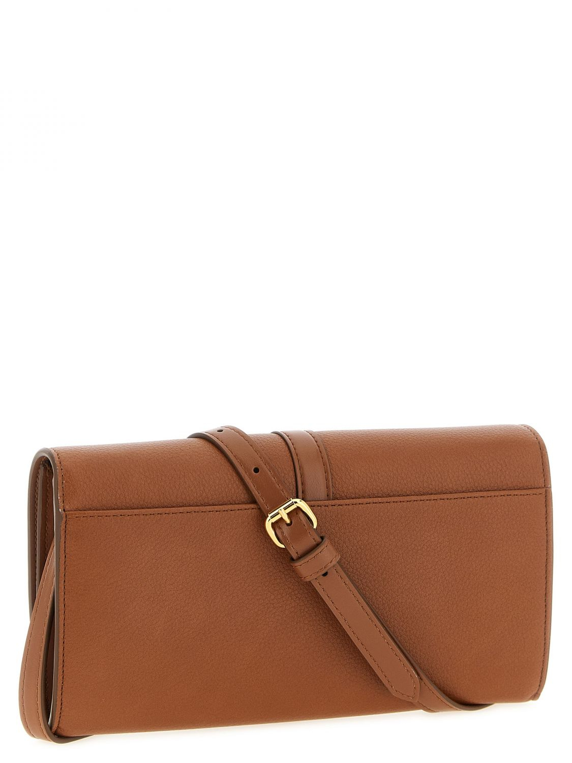 [Stella McCartney] Minibag SS26 7P0083WP0533 5742