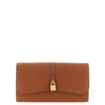 [Stella McCartney] Minibag SS26 7P0083WP0533 5742