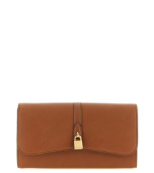 [Stella McCartney] Minibag SS26 7P0083WP0533 5742