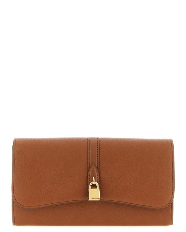 [Stella McCartney] Minibag SS26 7P0083WP0533 5742