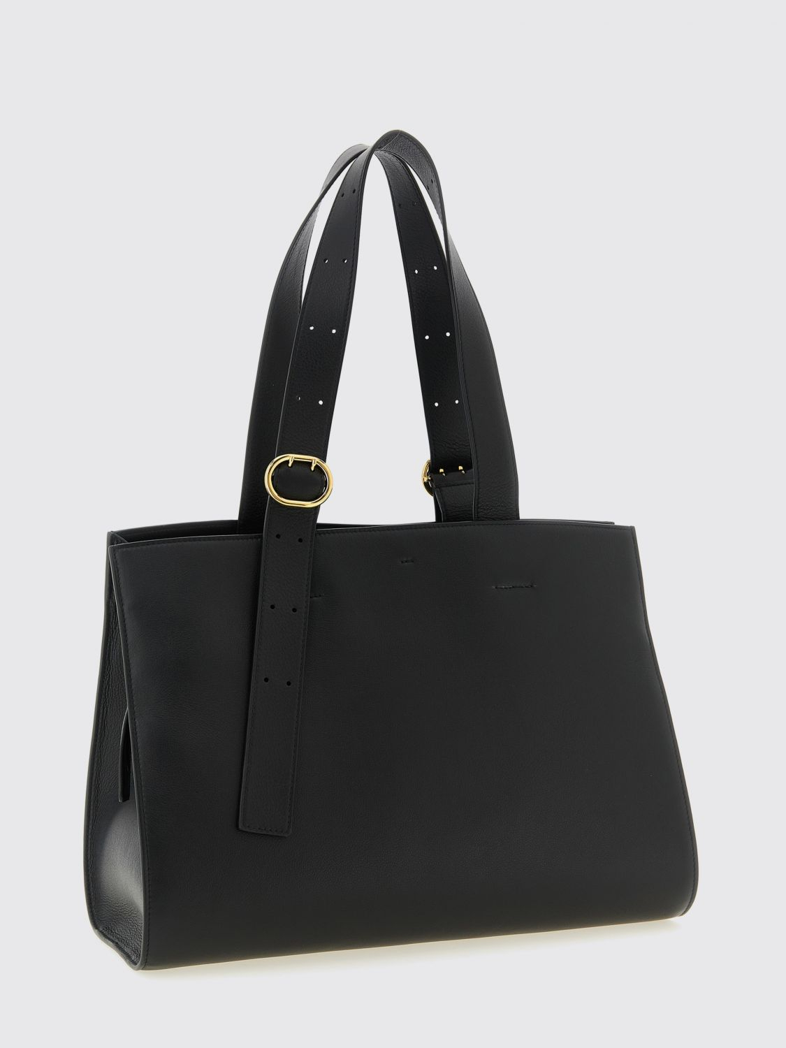 [Jil Sander] Shoulder bag SS26 J08WC0009P8931 001