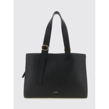 [Jil Sander] Shoulder bag SS26 J08WC0009P8931 001