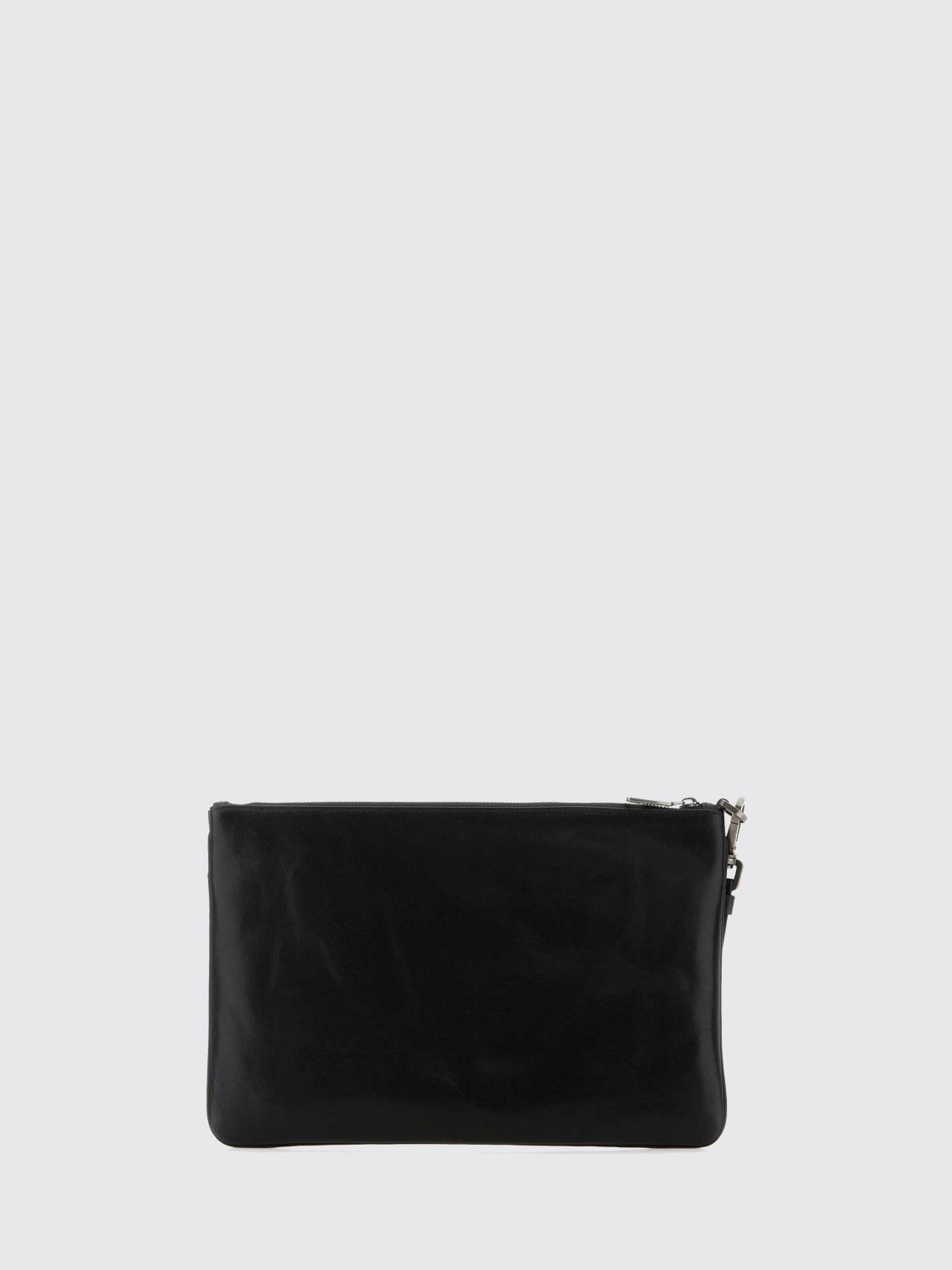[Dolce & Gabbana] Clutch bag SS26 BP3294AU994 80999