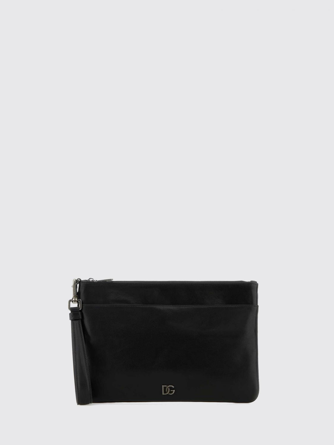 [Dolce & Gabbana] Clutch bag SS26 BP3294AU994 80999