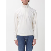 [Emporio Armani] Knitwear SS26 EM004747AF17659 U1053