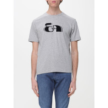 [Emporio Armani] T-shirts Short Sleeve SS26 EM004760AF14795 F8004