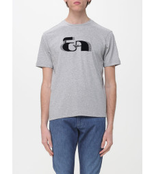 [Emporio Armani] T-shirts Short Sleeve SS26 EM004760AF14795 F8004