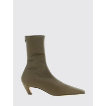 [KHAITE] Boots SS26 F1122994 429