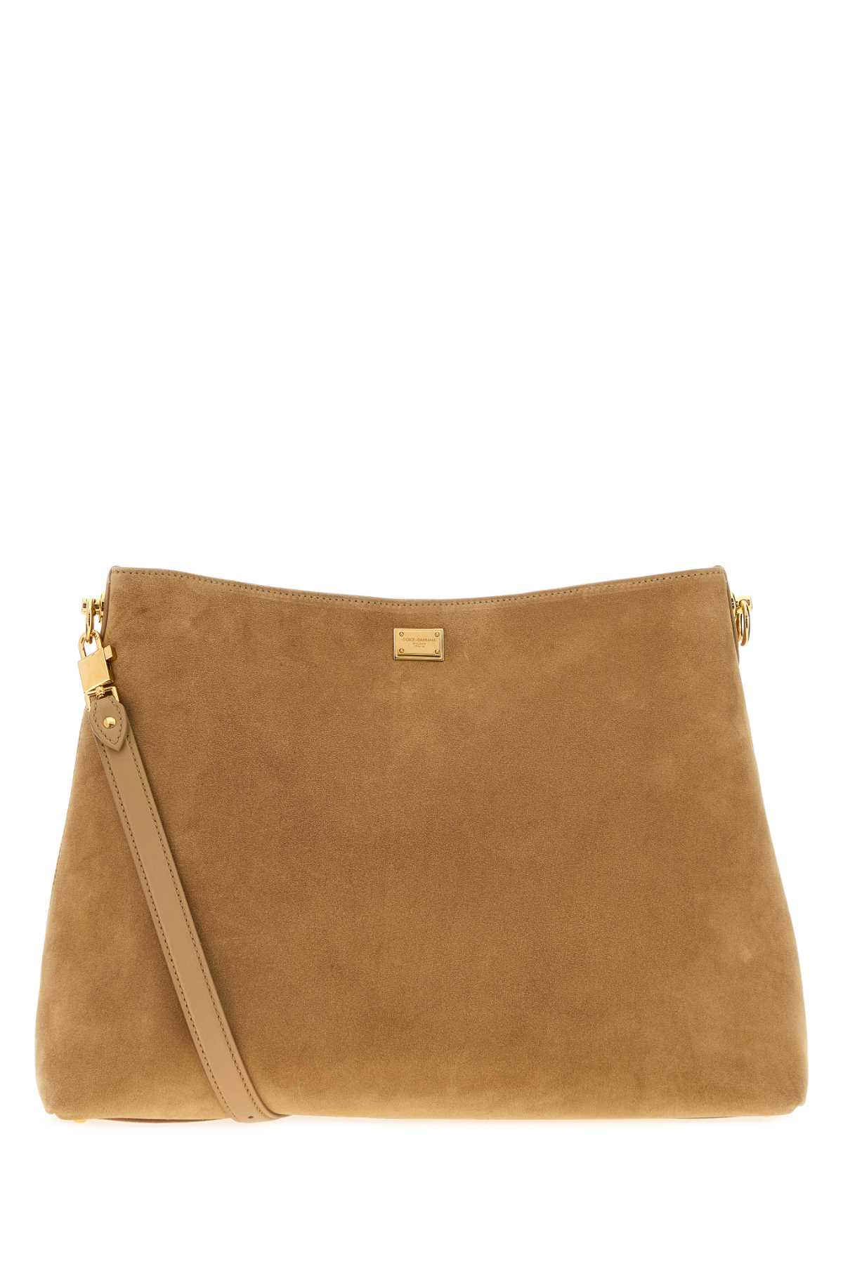 [Dolce & Gabbana] Bag FW26 BB7942A0775 8A012