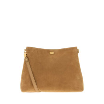 [Dolce & Gabbana] Bag FW26 BB7942A0775 8A012