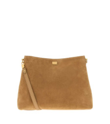 [Dolce & Gabbana] Bag FW26 BB7942A0775 8A012