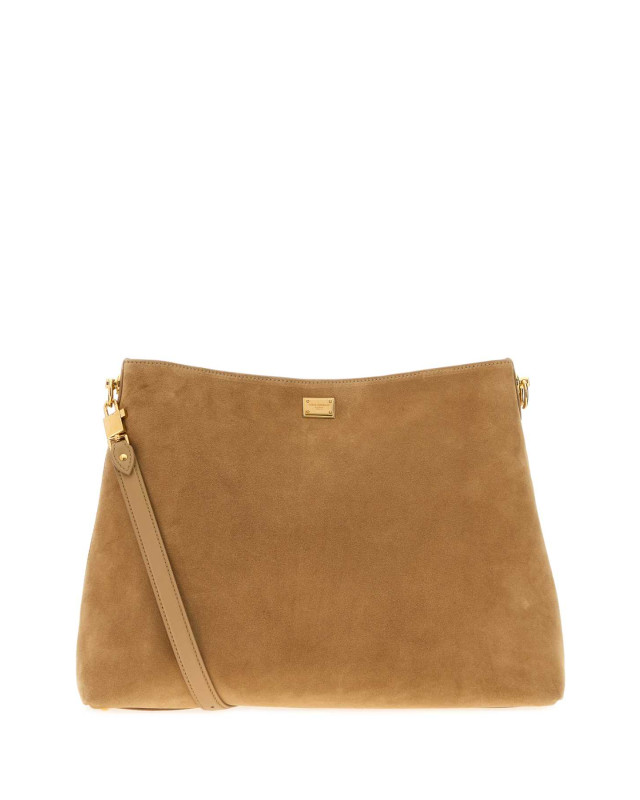 [Dolce & Gabbana] Bag FW26 BB7942A0775 8A012