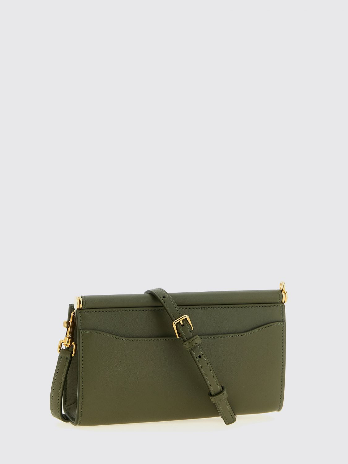 [Dolce & Gabbana] Minibag SS26 BI3367A9S25 80560