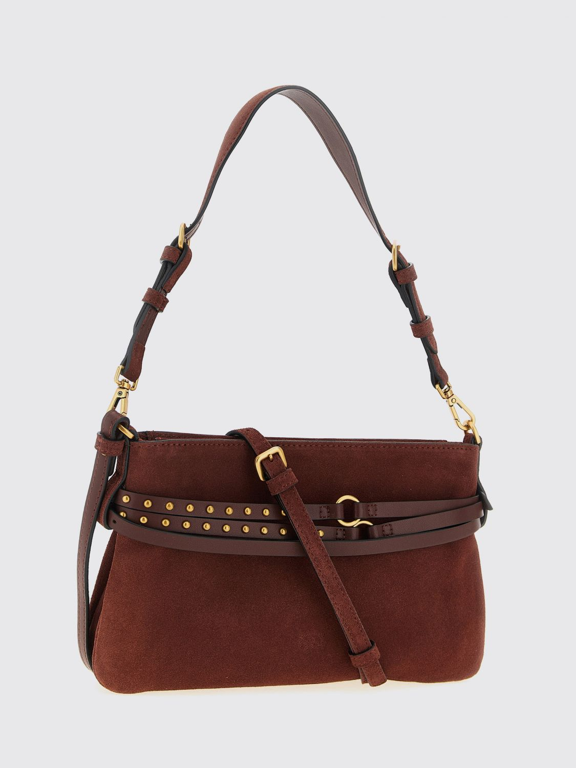 [PINKO] Shoulder bag SS26 106177A0F6 R49Q