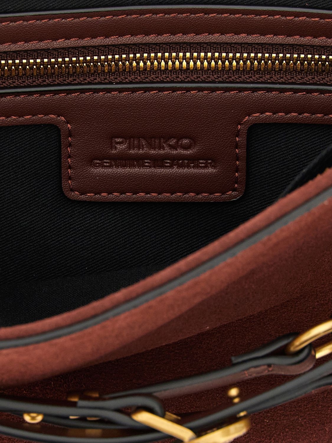 [PINKO] Shoulder bag SS26 106177A0F6 R49Q