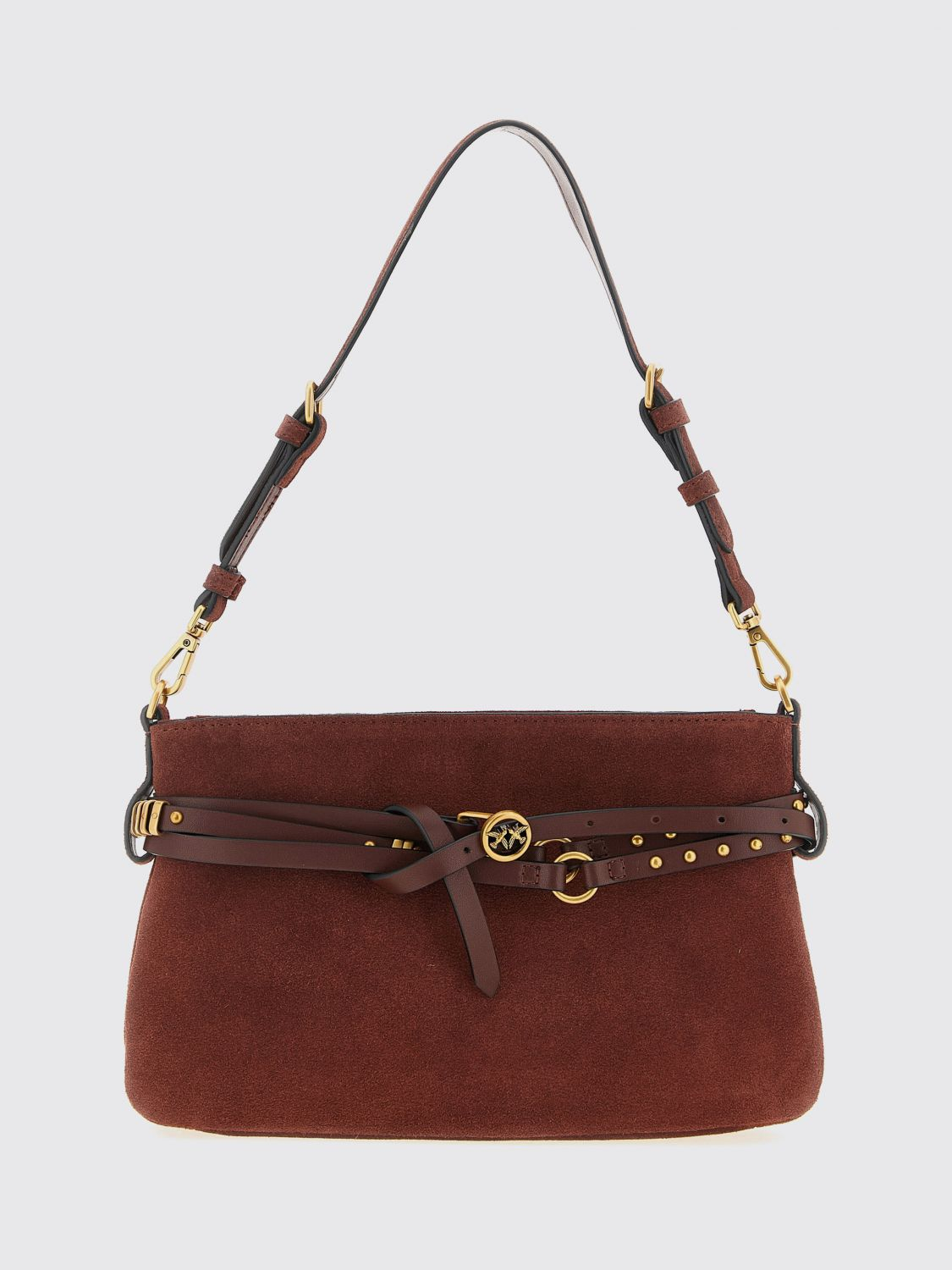 [PINKO] Shoulder bag SS26 106177A0F6 R49Q