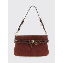 [PINKO] Shoulder bag SS26 106177A0F6 R49Q