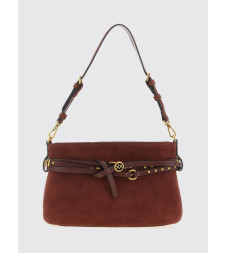 [PINKO] Shoulder bag SS26 106177A0F6 R49Q