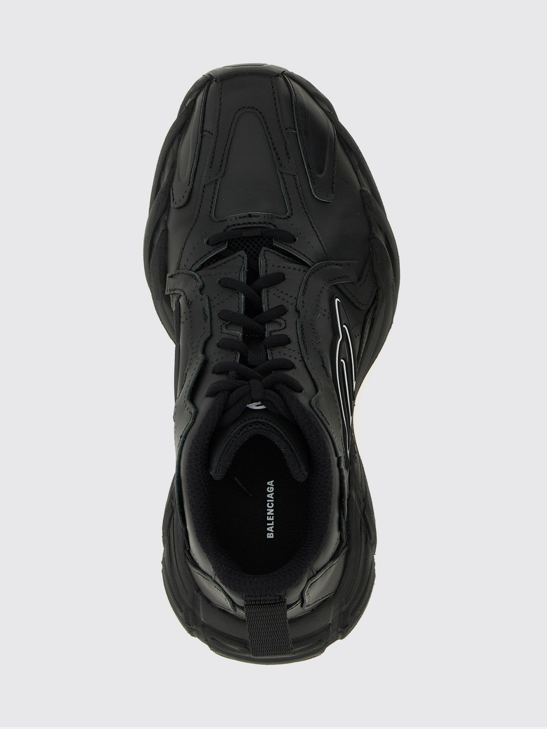 [Balenciaga] Sneakers SS26 825417WDTSC 1000