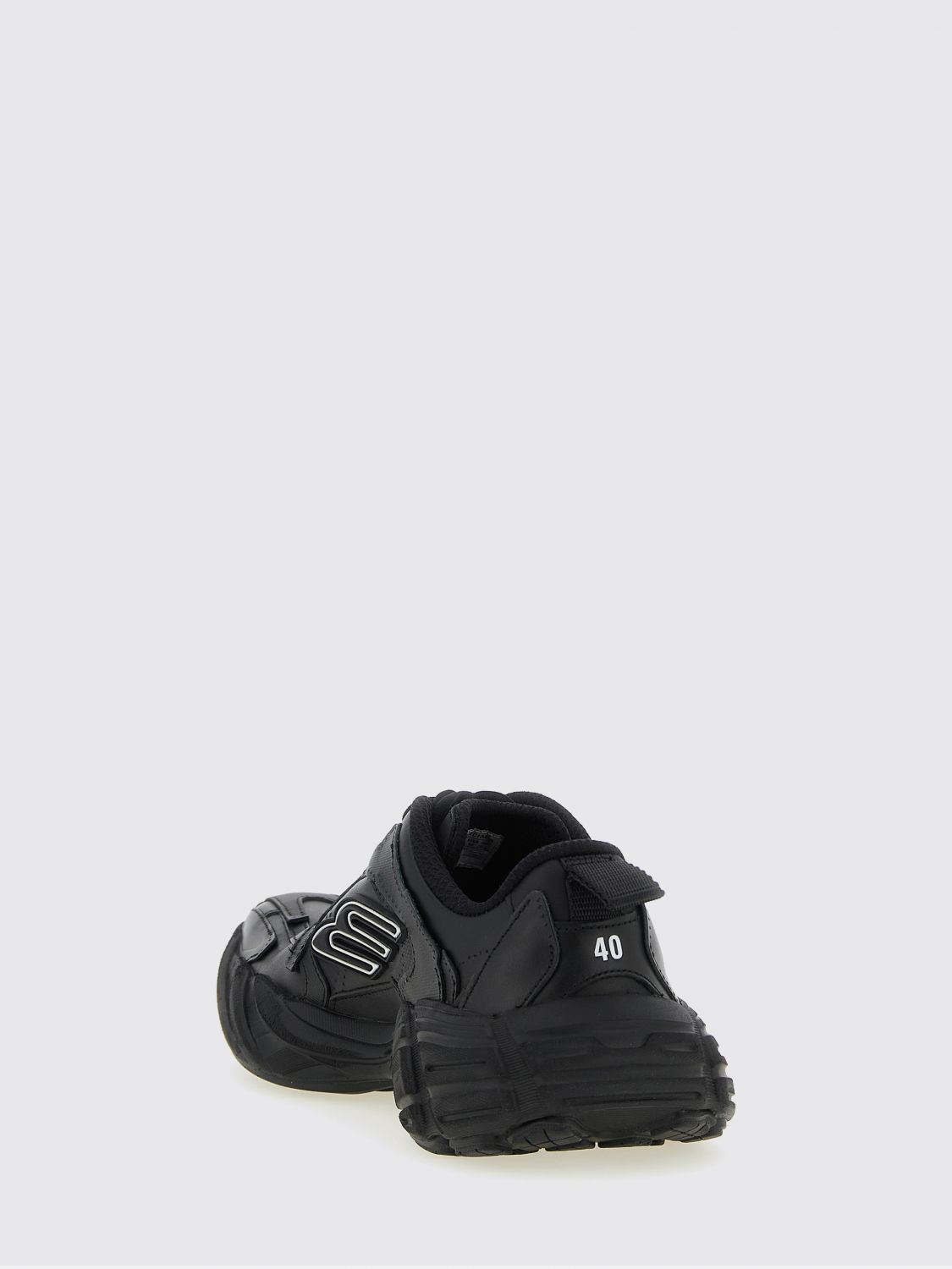 [Balenciaga] Sneakers SS26 825417WDTSC 1000