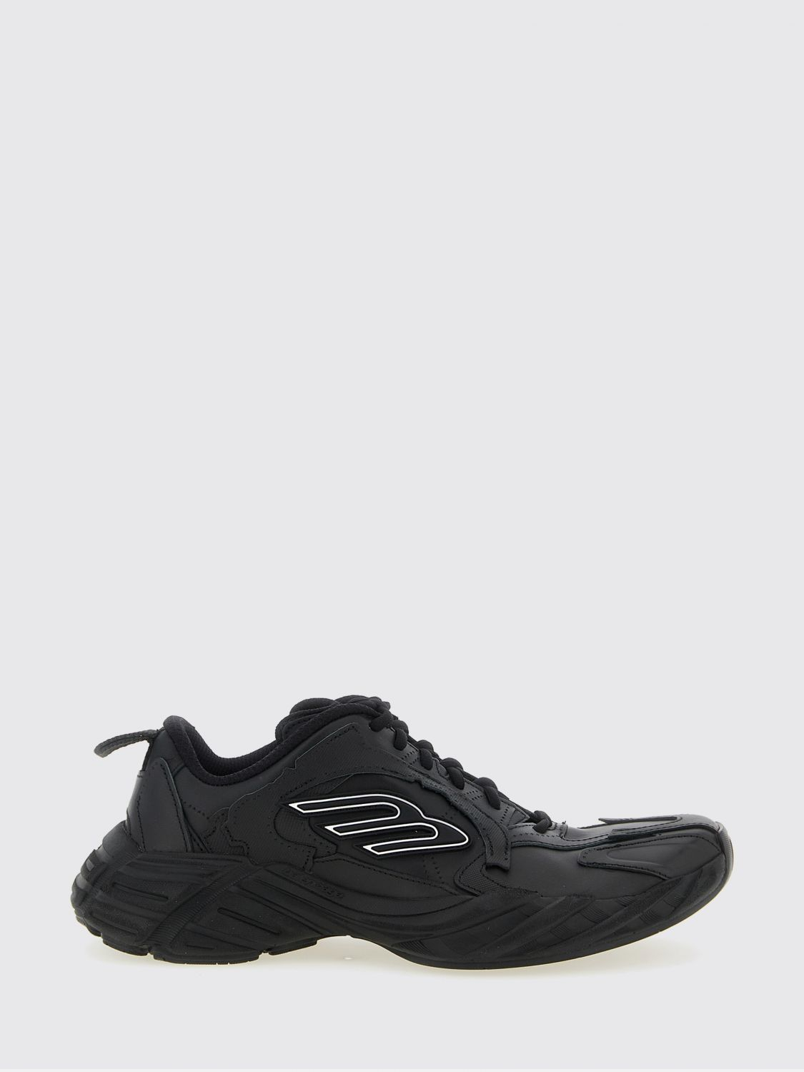 [Balenciaga] Sneakers SS26 825417WDTSC 1000