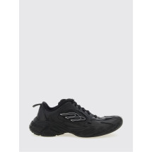 [Balenciaga] Sneakers SS26 825417WDTSC 1000
